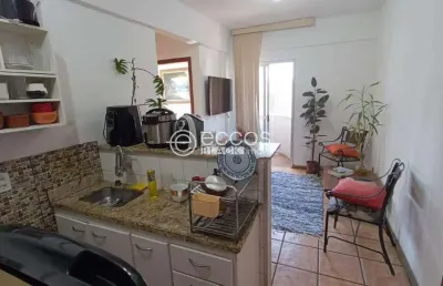 Apartamento para aluguel, 2 quartos, santo agostinho - belo horizonte/mg