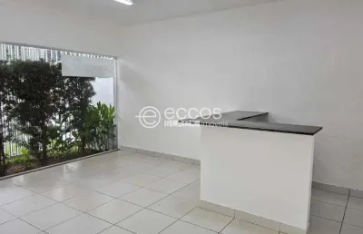 Imóvel comercial para aluguel, vigilato pereira - uberlândia/mg