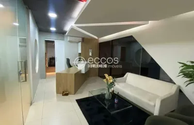 Sala comercial para aluguel, brasil - uberlândia/mg