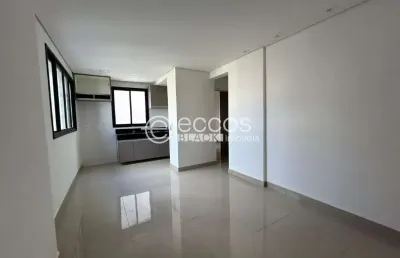 Apartamento para aluguel, 2 quartos, 1 vaga, lourdes - belo horizonte/mg