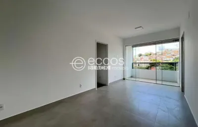 Apartamento para aluguel, 3 quartos, 1 suíte, 2 vagas, são lucas - belo horizonte/mg