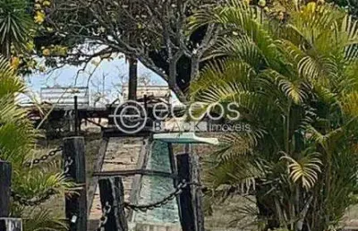 Fazenda à venda, 4 quartos, 2 suítes, 20 vagas, estância do sereno sede - betim/mg