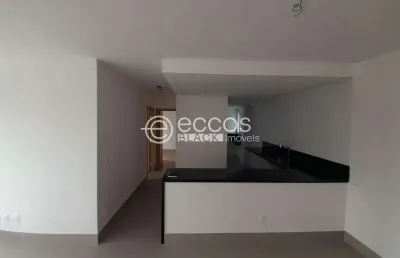 Apartamento à venda, 2 quartos, 2 suítes, 2 vagas, lourdes - belo horizonte/mg