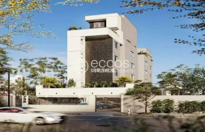 Apartamento à venda, 2 quartos, 2 suítes, 2 vagas, são pedro - belo horizonte/mg
