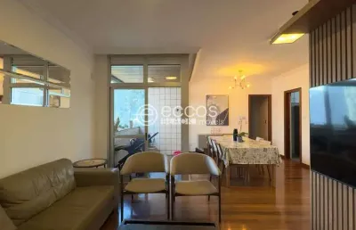 Apartamento à venda, 4 quartos, 1 suíte, 2 vagas, funcionários - belo horizonte/mg
