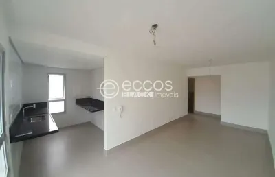 Cobertura à venda, 2 quartos, 2 suítes, 2 vagas, lourdes - belo horizonte/mg