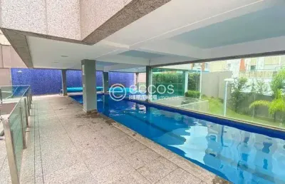 Area privativa à venda, 4 quartos, 2 suítes, 3 vagas, são pedro - belo horizonte/mg