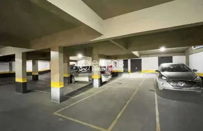 Apartamento à venda, 4 quartos, 1 suíte, 2 vagas, savassi - belo horizonte/mg
