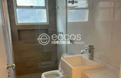 Cobertura à venda, 4 quartos, 2 suítes, 5 vagas, santo agostinho - belo horizonte/mg
