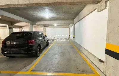 Apartamento à venda, 3 quartos, 1 suíte, 2 vagas, serra - belo horizonte/mg