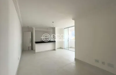 Apartamento à venda, 3 quartos, 1 suíte, 1 vaga, sagrada família - belo horizonte/mg