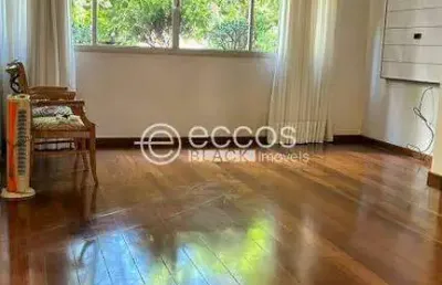 Apartamento à venda, 4 quartos, 1 suíte, funcionários - belo horizonte/mg