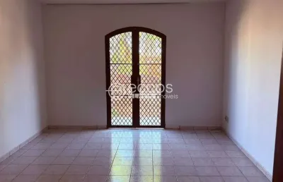 Apartamento para aluguel, 3 quartos, 1 suíte, 1 vaga, vila olímpica - uberaba/mg