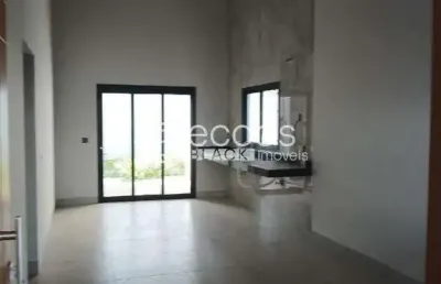 Casa à venda, 3 quartos, 1 suíte, 2 vagas, portal do vale - uberlândia/mg