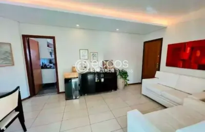Apartamento à venda, 3 quartos, 1 suíte, 2 vagas, serra - belo horizonte/mg