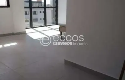 Cobertura à venda, 3 quartos, 3 suítes, 3 vagas, prado - belo horizonte/mg