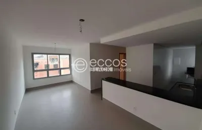 Apartamento à venda, 2 quartos, 2 suítes, 2 vagas, centro - belo horizonte/mg