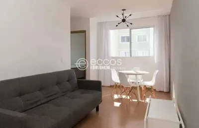 Apartamento para aluguel, 2 quartos, cabral - centro-contagem/mg