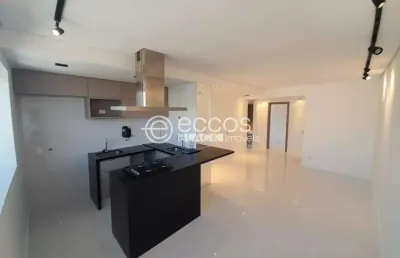 Apartamento para aluguel, 2 quartos, 2 vagas, savassi - belo horizonte/mg