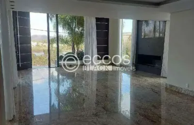 Casa em condomínio à venda, 2 quartos, 2 suítes, 5 vagas, alphaville lagoa dos ingleses - nova lima/mg