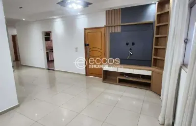 Casa à venda, 3 quartos, 1 suíte, 2 vagas, gravatás - uberlândia/mg
