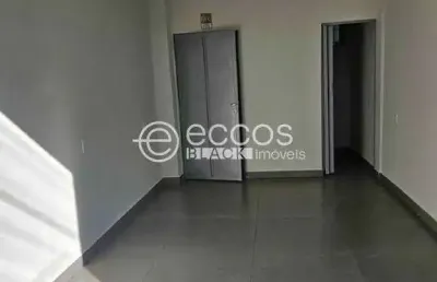 Sala comercial para aluguel, planalto - uberlândia/mg
