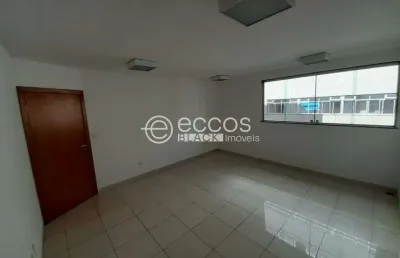 Apartamento à venda, 3 quartos, 1 suíte, 2 vagas, santo antônio - belo horizonte/mg