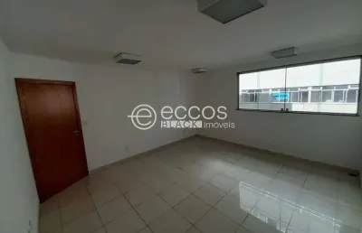 Apartamento à venda, 3 quartos, 1 suíte, 2 vagas, santo antônio - belo horizonte/mg