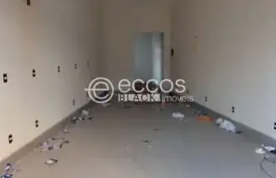 Sala comercial para aluguel, centro - uberlândia/mg