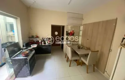 Apartamento à venda, 4 quartos, 2 suítes, martins - uberlândia/mg