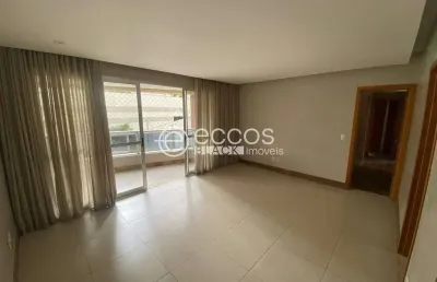 Apartamento para aluguel, 3 quartos, 1 suíte, 2 vagas, vila da serra - nova lima/mg