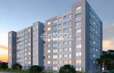 Apartamento à venda, 2 quartos, 1 vaga, estoril - belo horizonte/mg