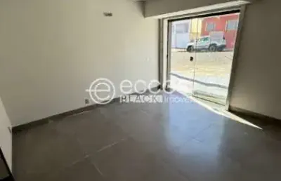 Sala comercial para aluguel, centro - uberlândia/mg