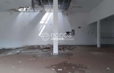 Sala comercial à venda na Avenida Afonso Pena, --, Brasil, Uberlândia