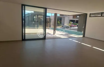 Casa em condomínio à venda, 3 quartos, 3 suítes, alphaville lagoa dos ingleses - nova lima/mg