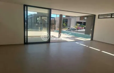 Casa em condomínio à venda, 3 quartos, 3 suítes, alphaville lagoa dos ingleses - nova lima/mg