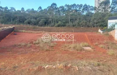 Terreno em condomínio à venda, alphaville lagoa dos ingleses - nova lima/mg