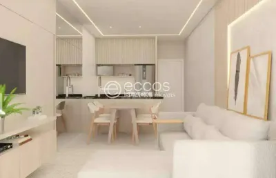 Apartamento à venda, 2 quartos, 1 suíte, 2 vagas, buritis - belo horizonte/mg