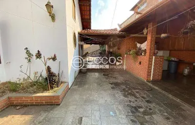 Casa à venda, 5 quartos, 3 suítes, 4 vagas, santa lúcia - belo horizonte/mg