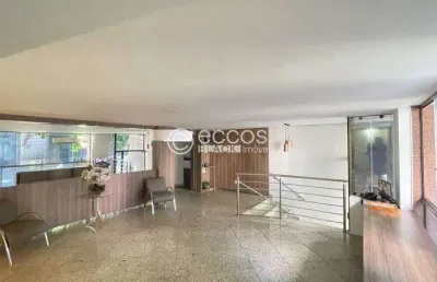 Apartamento à venda, 4 quartos, 1 suíte, 2 vagas, funcionários - belo horizonte/mg
