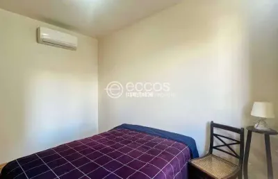 Apartamento à venda, 3 quartos, 1 suíte, 2 vagas, serra - belo horizonte/mg