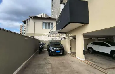 Apartamento à venda, 3 quartos, 1 suíte, 2 vagas, são pedro - belo horizonte/mg