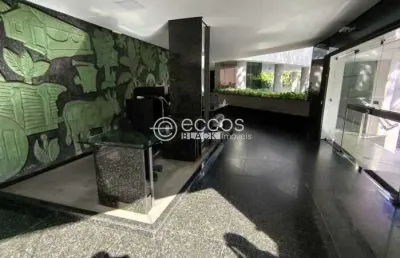 Apartamento à venda, 4 quartos, 1 suíte, 2 vagas, lourdes - belo horizonte/mg