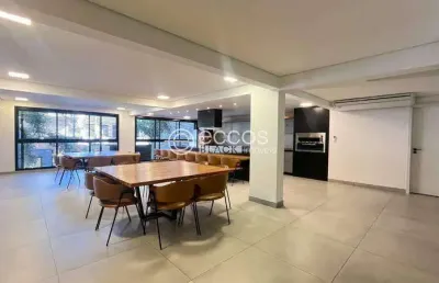 Apartamento à venda, 3 quartos, 1 suíte, 2 vagas, são pedro - belo horizonte/mg