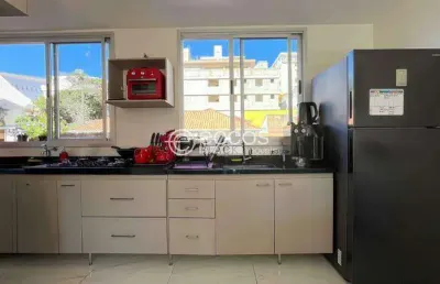 Apartamento à venda, 2 quartos, 1 suíte, 2 vagas, santo antônio - belo horizonte/mg