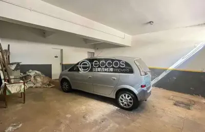 Casa à venda, 3 quartos, 3 suítes, 3 vagas, serra - belo horizonte/mg