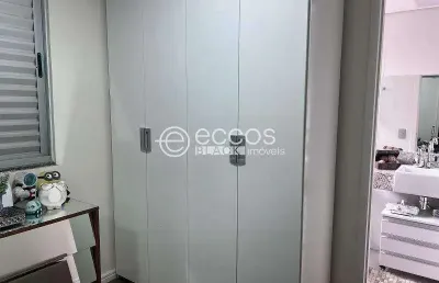Area privativa à venda, 2 quartos, 2 suítes, 2 vagas, serra - belo horizonte/mg