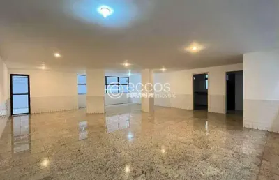 Cobertura à venda, 3 quartos, 1 suíte, 4 vagas, buritis - belo horizonte/mg