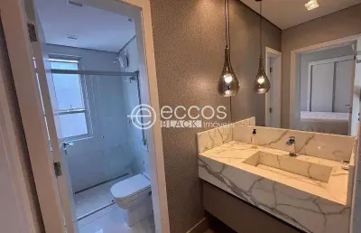 Cobertura à venda, 4 quartos, 1 suíte, 2 vagas, gutierrez - belo horizonte/mg