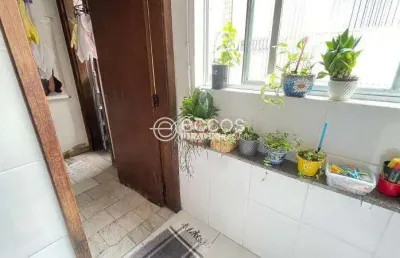 Apartamento à venda, 4 quartos, 1 suíte, 2 vagas, luxemburgo - belo horizonte/mg